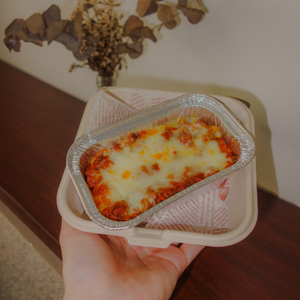 uptown funk - beef lasagna _0
