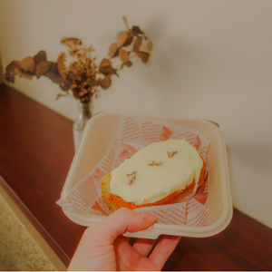 the flower garden - earl grey lemon curd cake_0