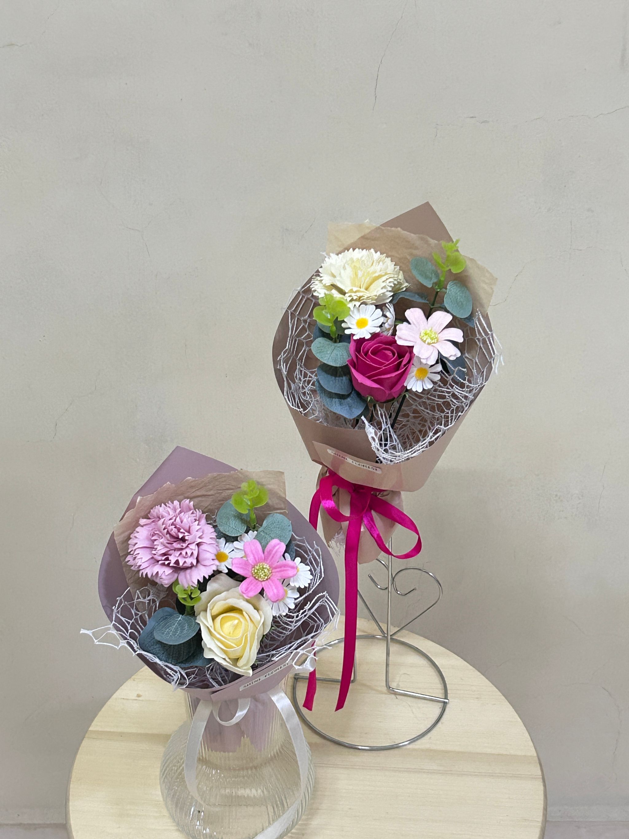 Always in Softness (MD26)_0