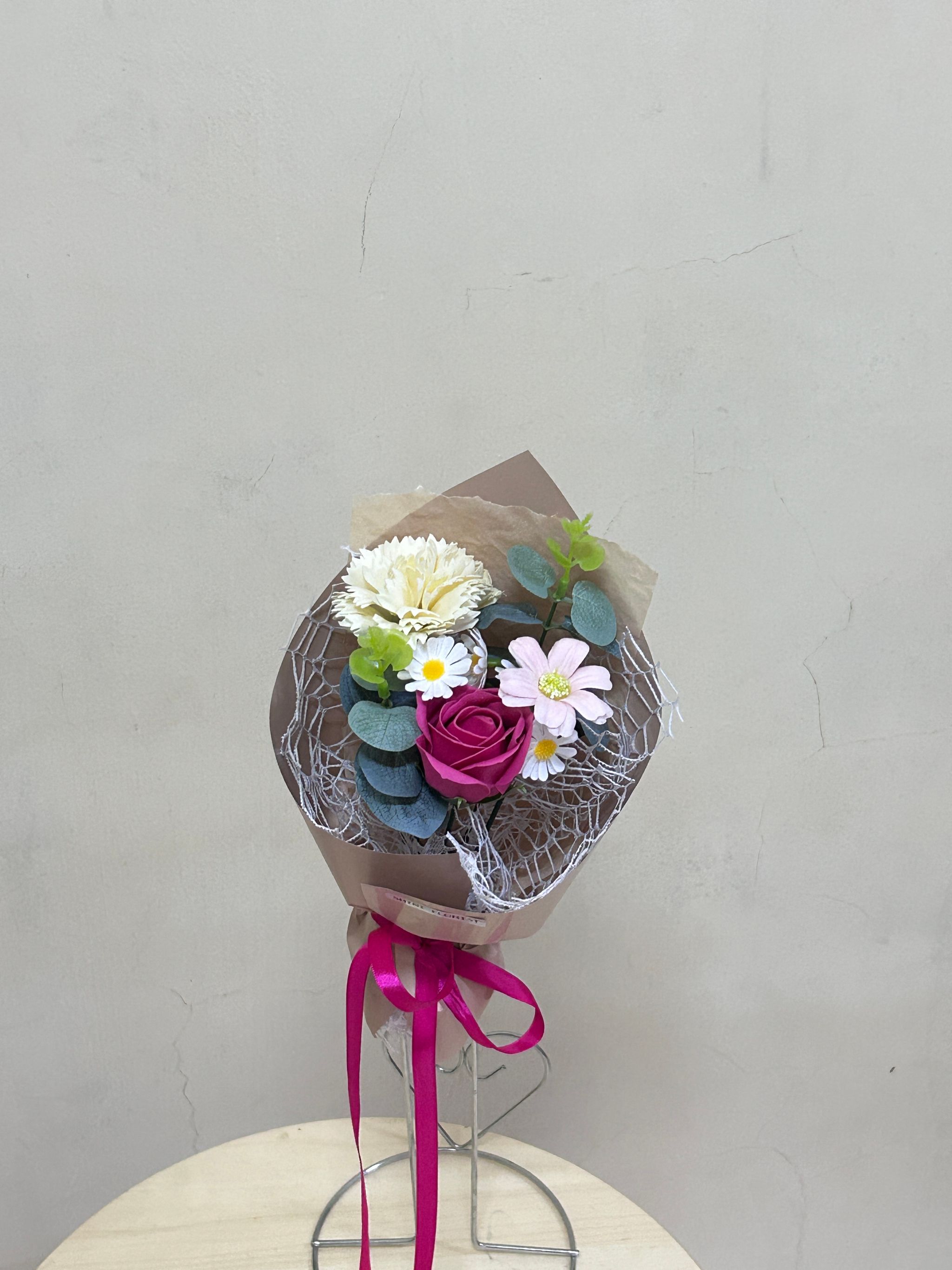 Always in Softness (MD26)_1