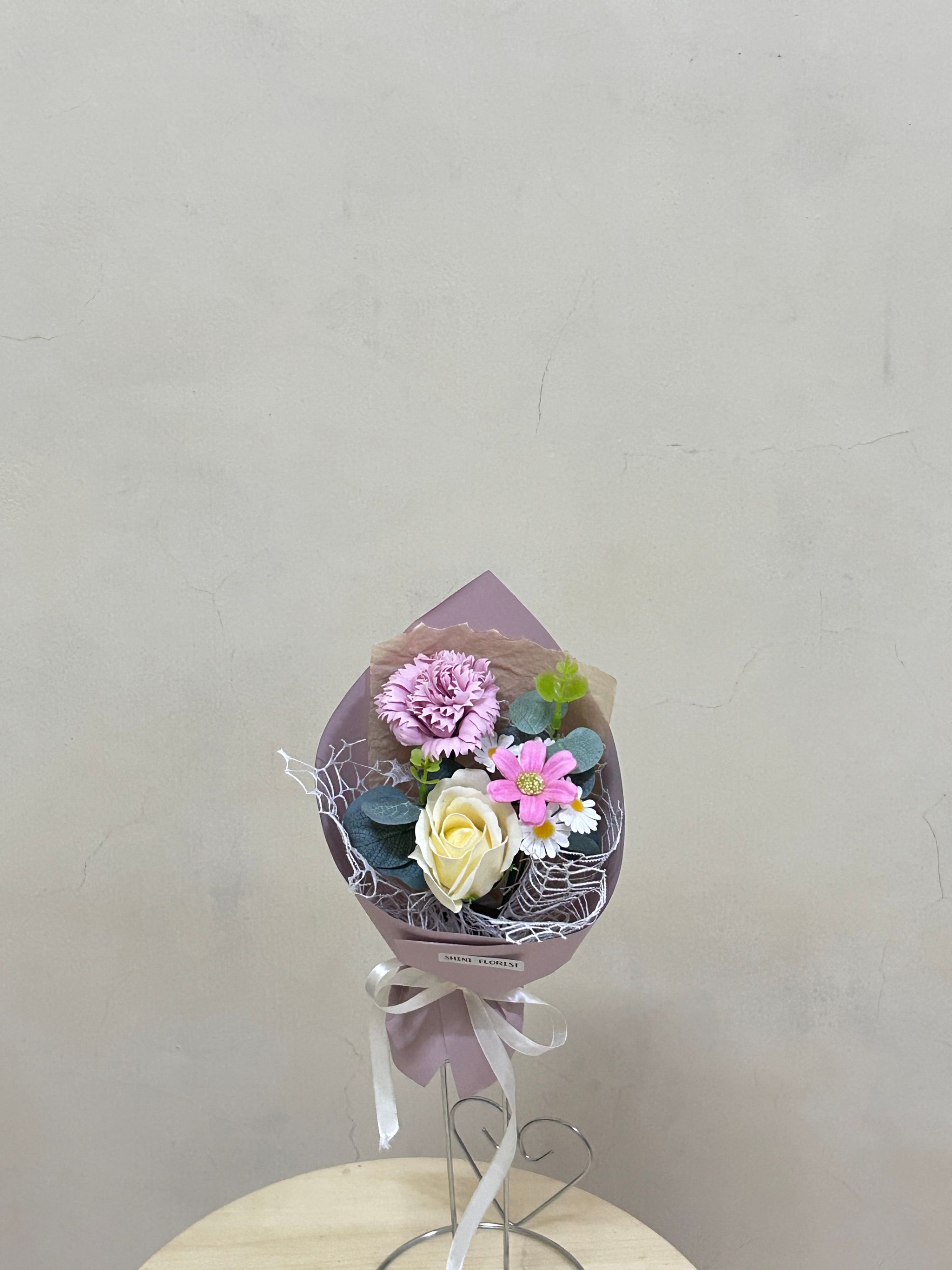 Always in Softness (MD26)_2