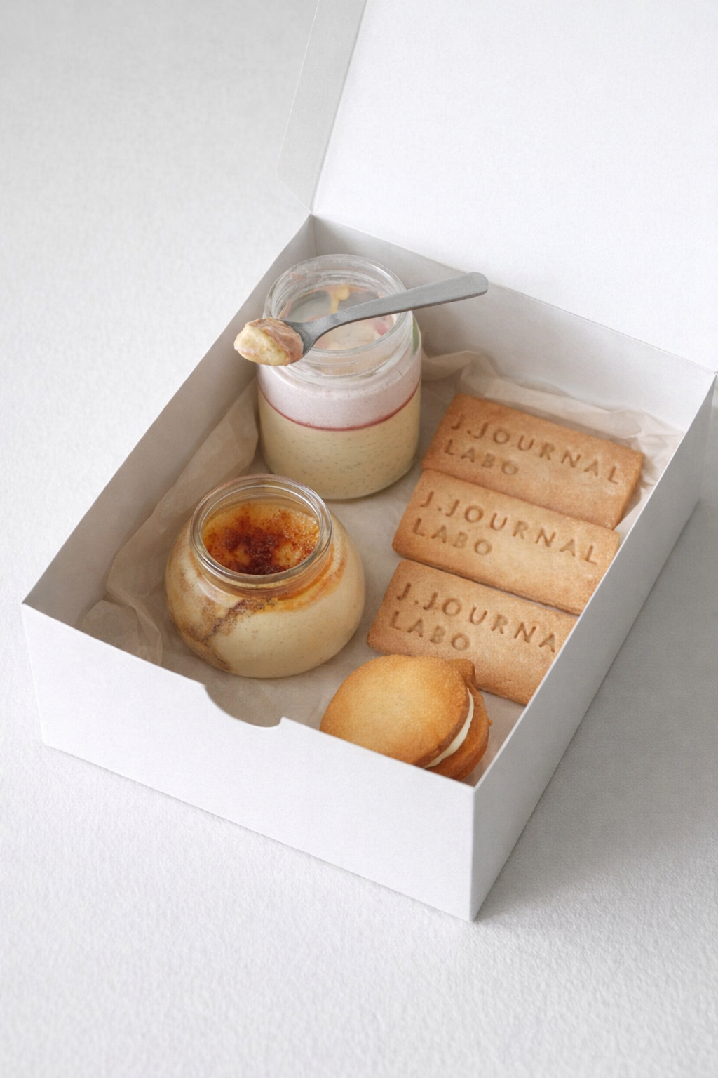 happy days bake box_0