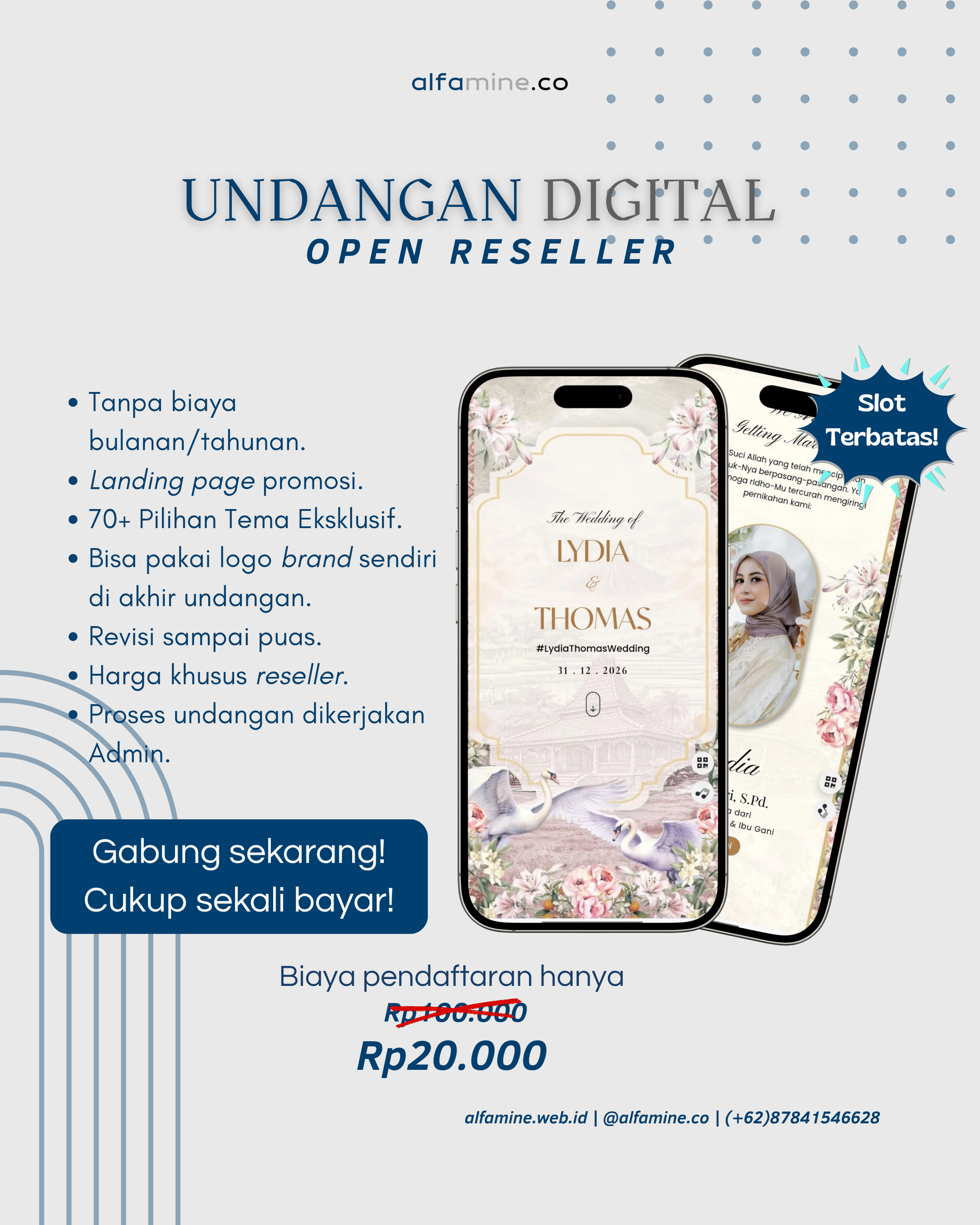 Join Reseller Program_0