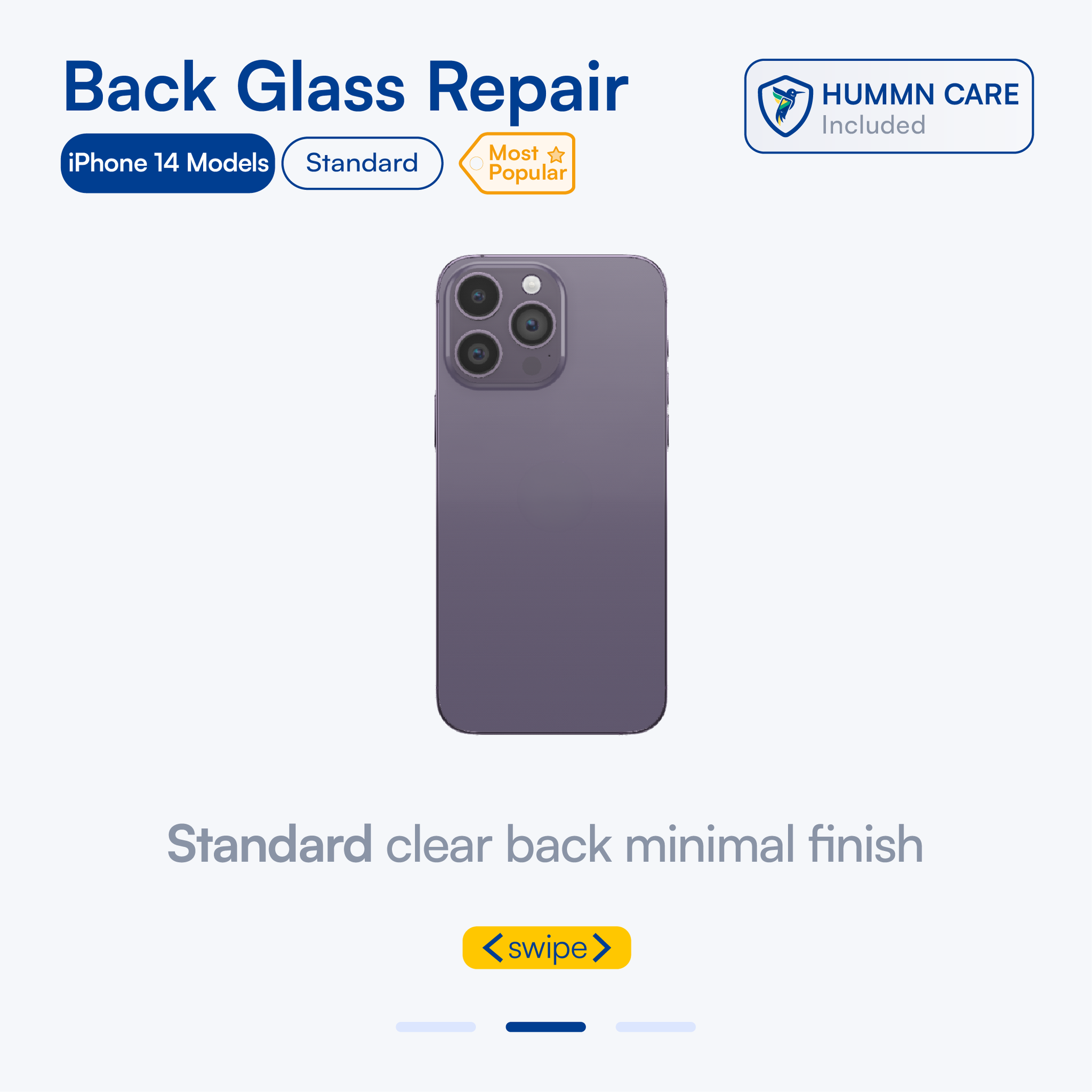 iPhone 14 Pro Max Back Glass Repair_1