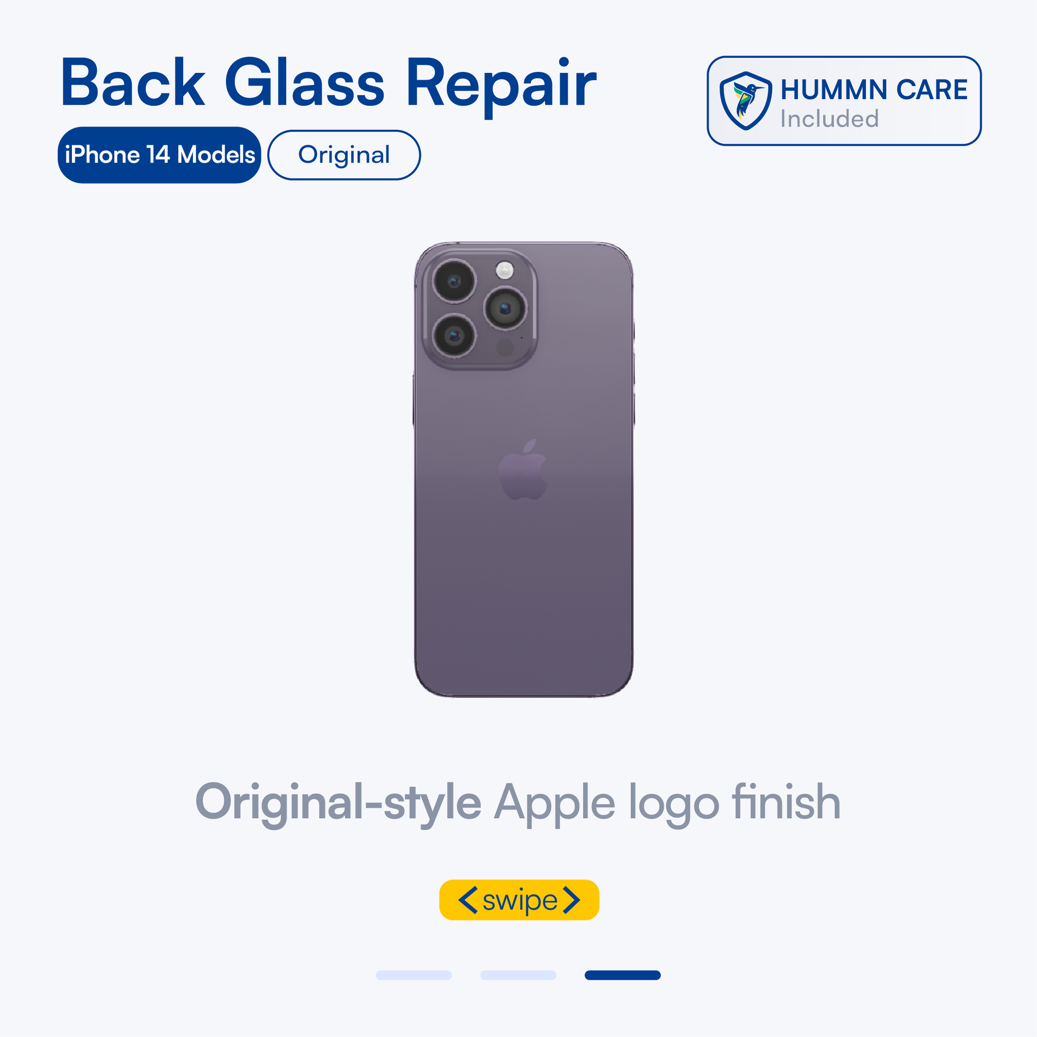 iPhone 14 Pro Max Back Glass Repair_2
