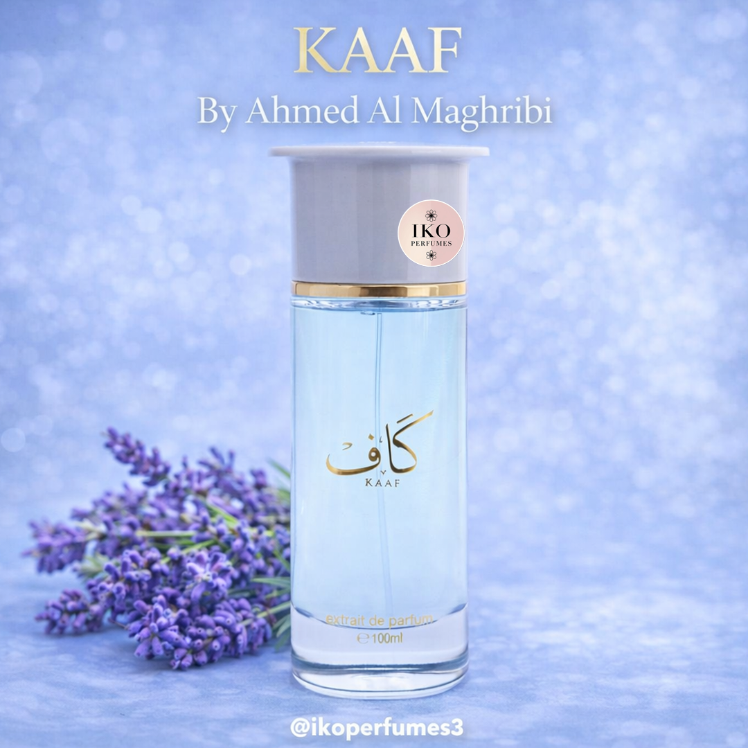 Kaaf _0