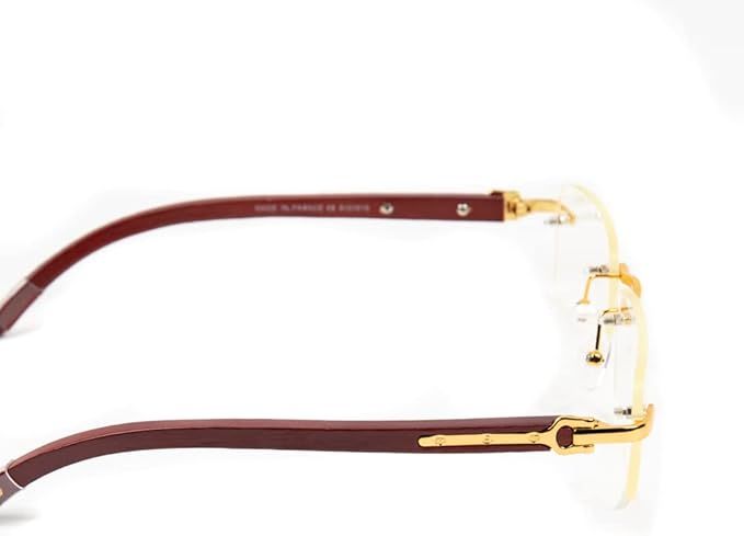 Lunettes deux temps _4