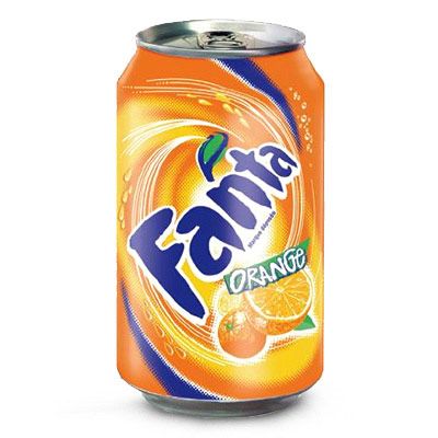 Fanta_0