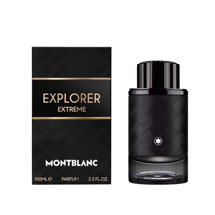 Mont Blanc Explorer_0