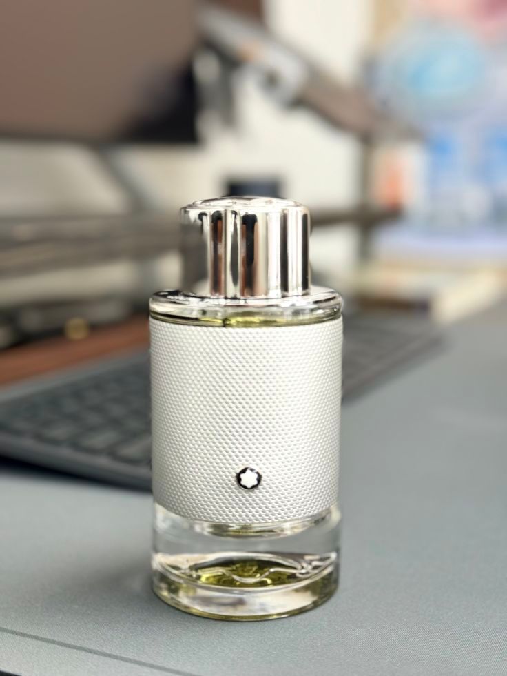 MONTBLANC Explorer Platinum_2