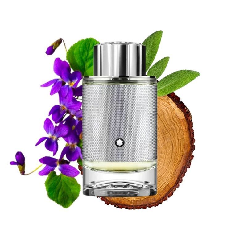 MONTBLANC Explorer Platinum_4