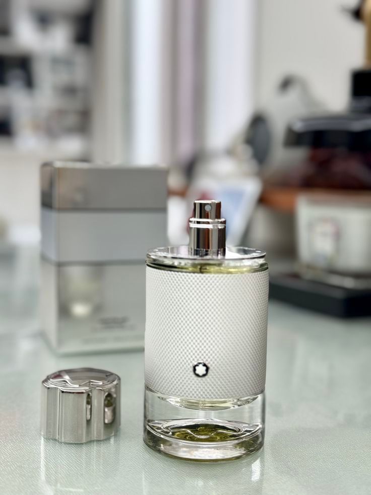 MONTBLANC Explorer Platinum_3