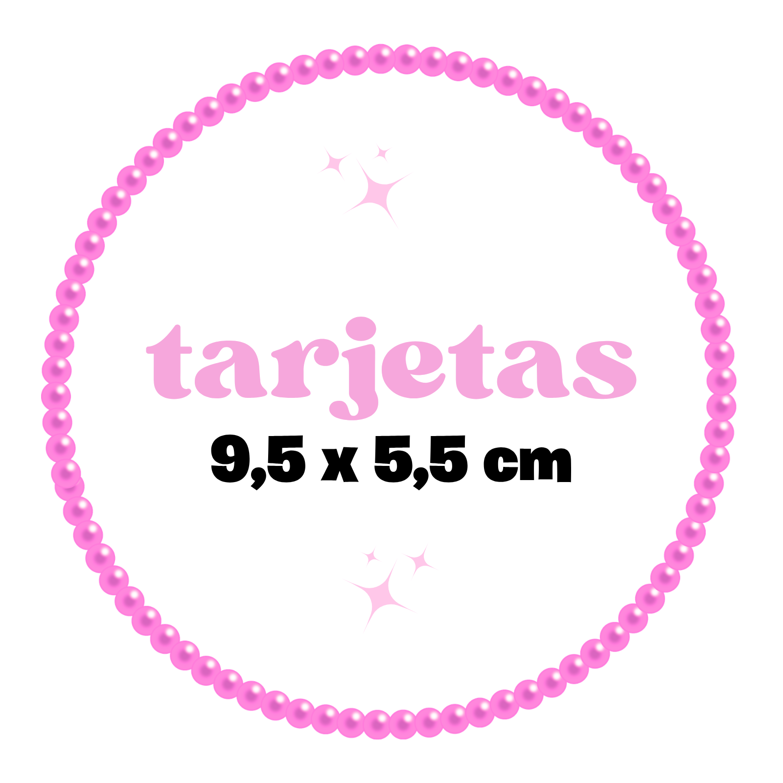 TARJETAS 9 x 5'5 cm_0
