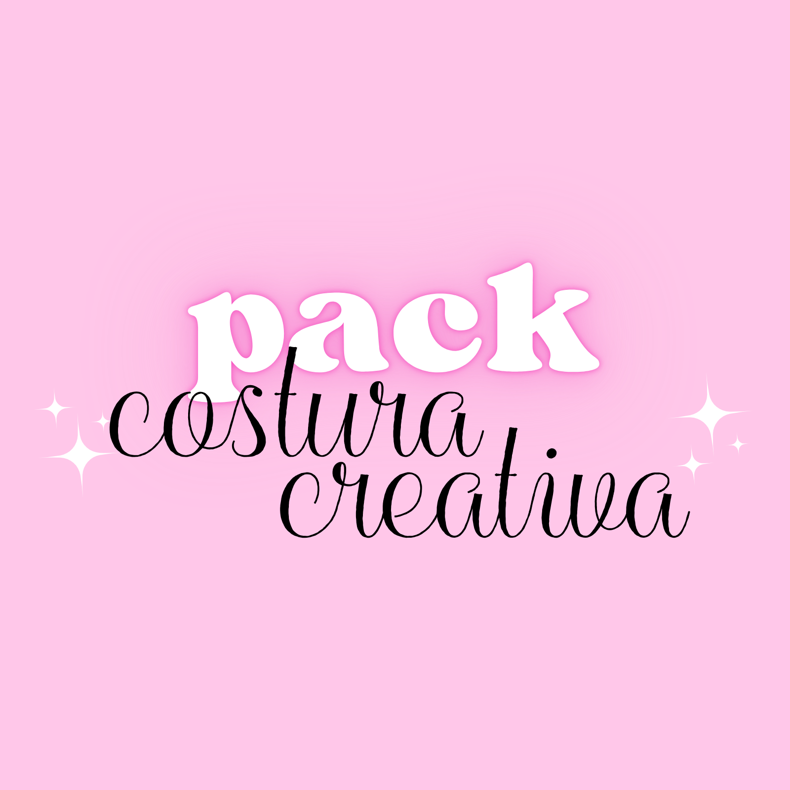PACK COSTURA CREATIVA  _0
