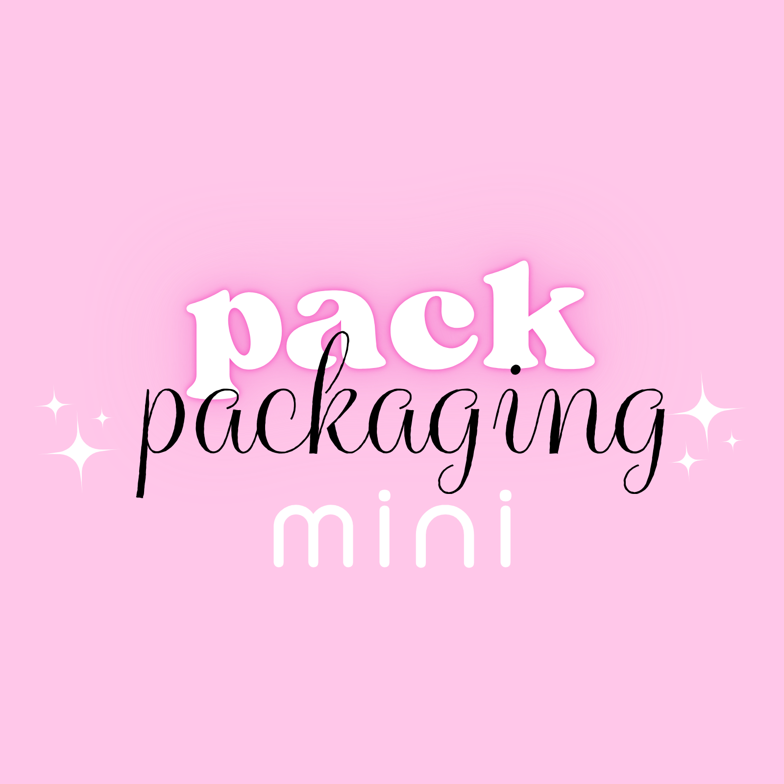 PACK PACKAGING MINI_0