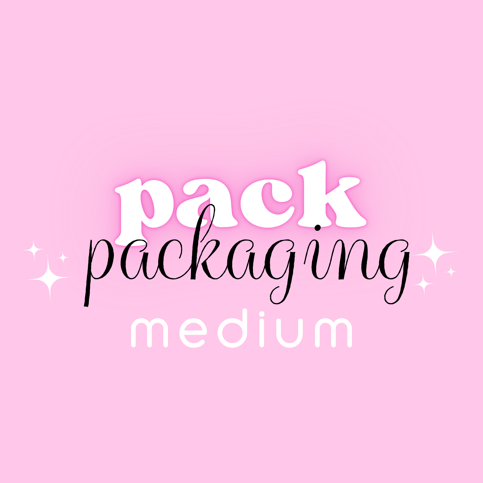 PACK PACKAGING MEDIUM_0