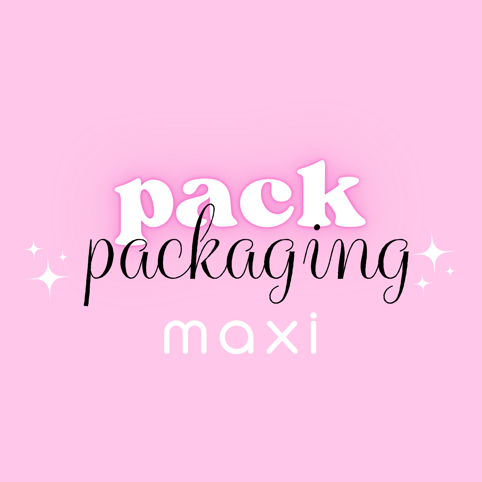 PACK PACKAGING MAXI_0