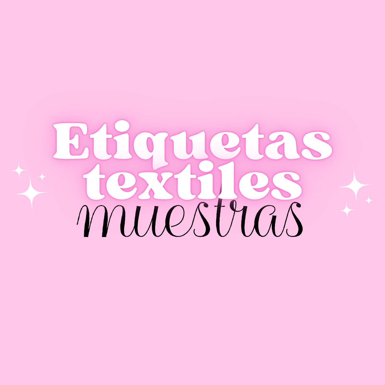 ETIQUETAS TEXTILES MUESTRAS_0