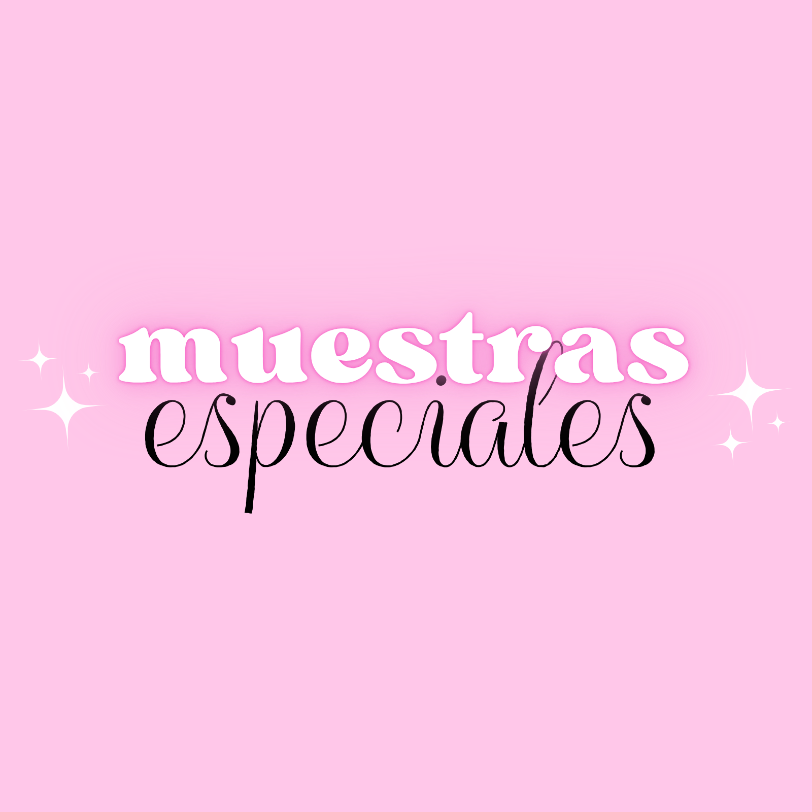 Pack Muestras textiles Especiales - obligatorio logo en negro _0