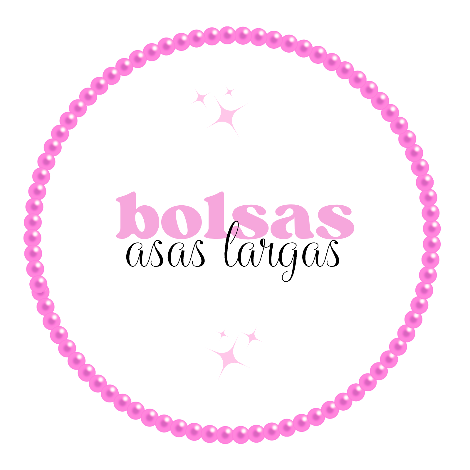 Bolsas Asas largas sin fuelle_0