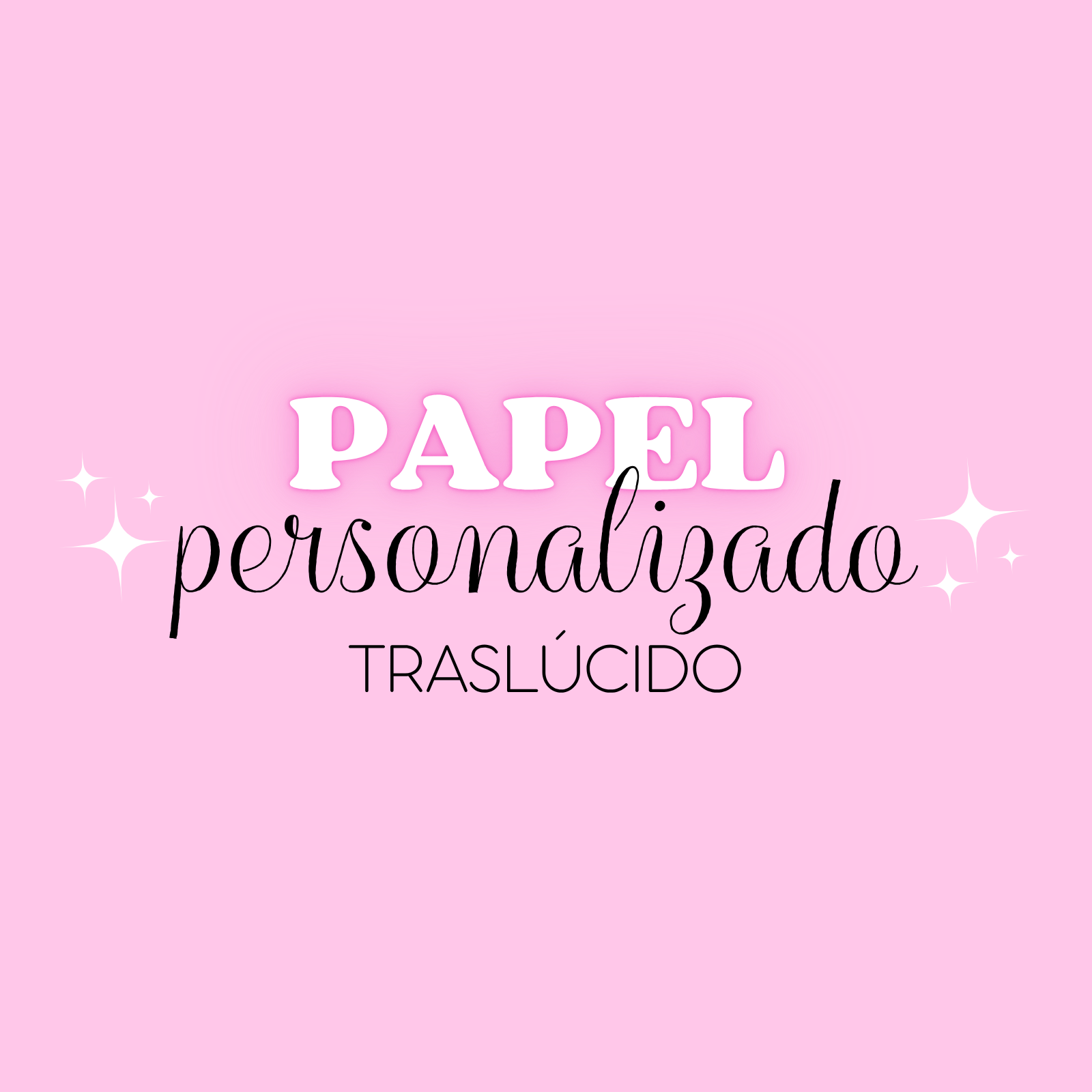 PAPEL DE ENVOLVER PERSONALIZADO_0