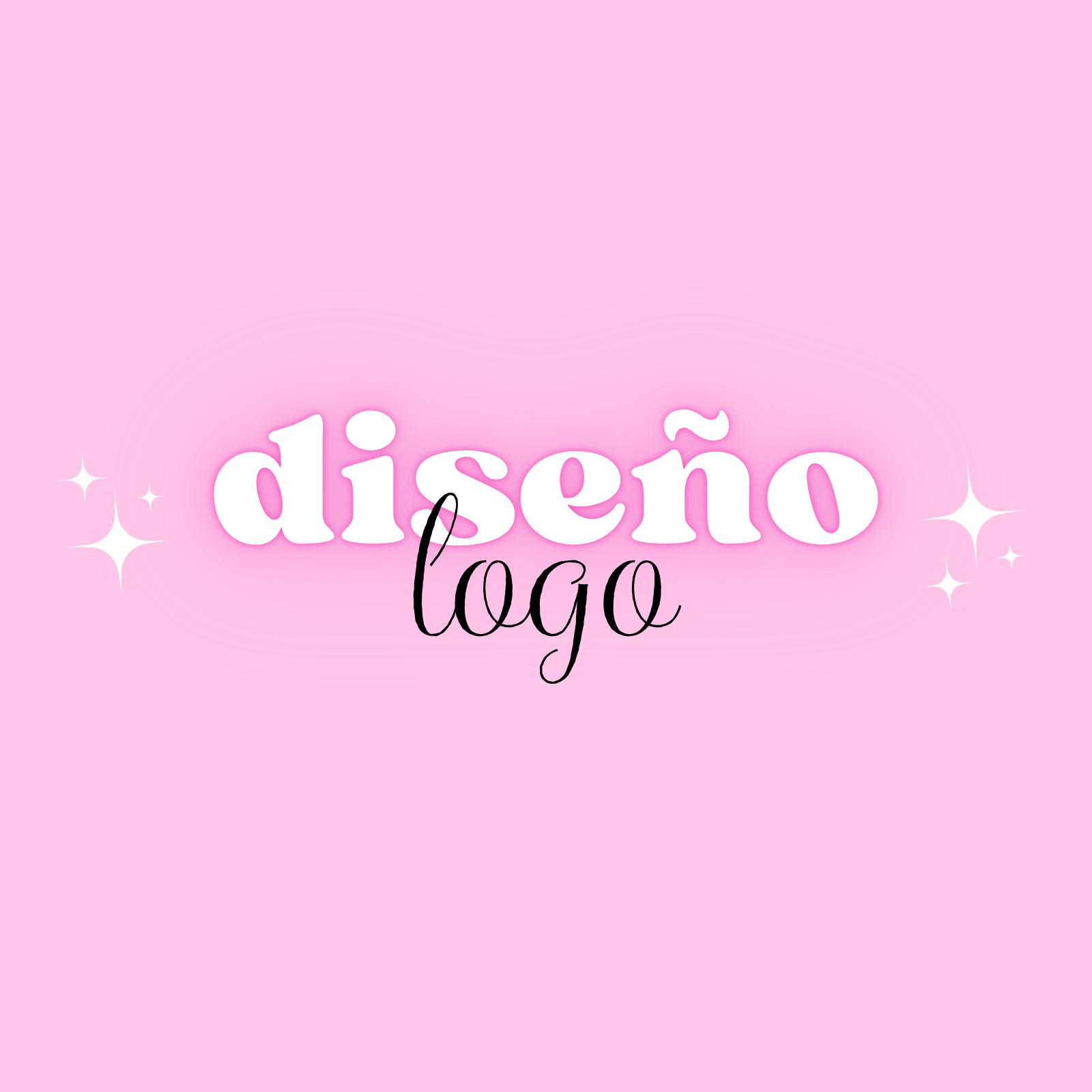 Diseño de LOGO _0