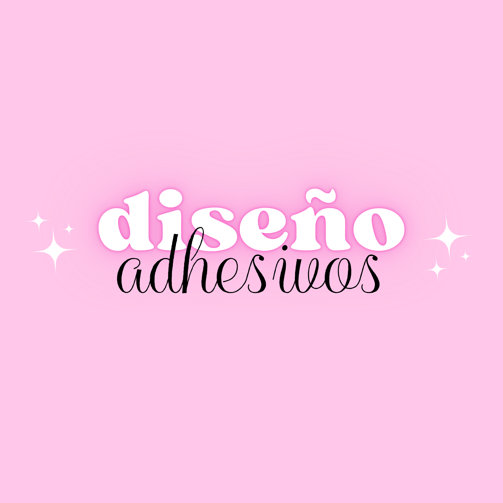 Diseño de adhesivos _0