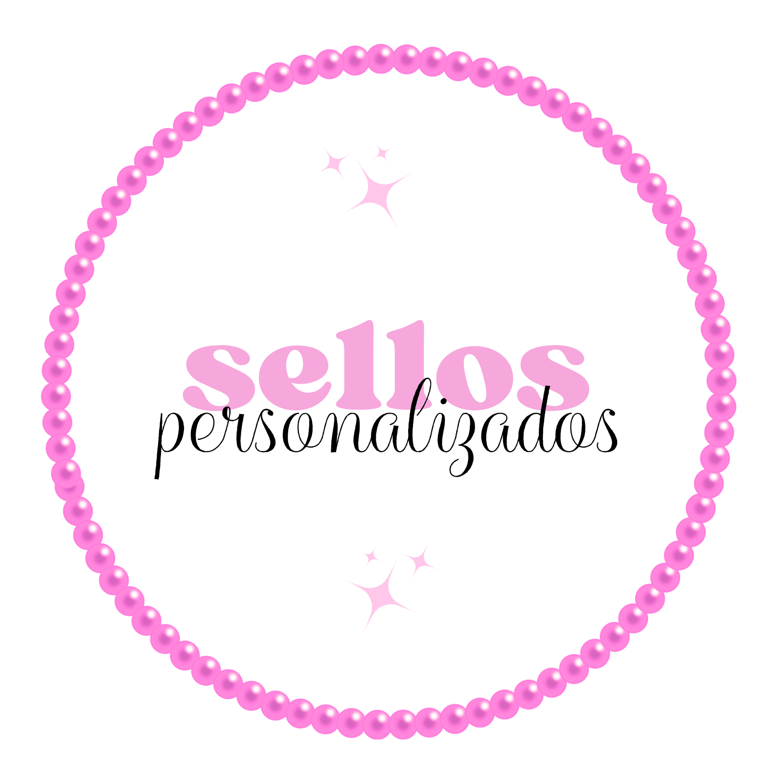 SELLO PERSONALIZADO _0