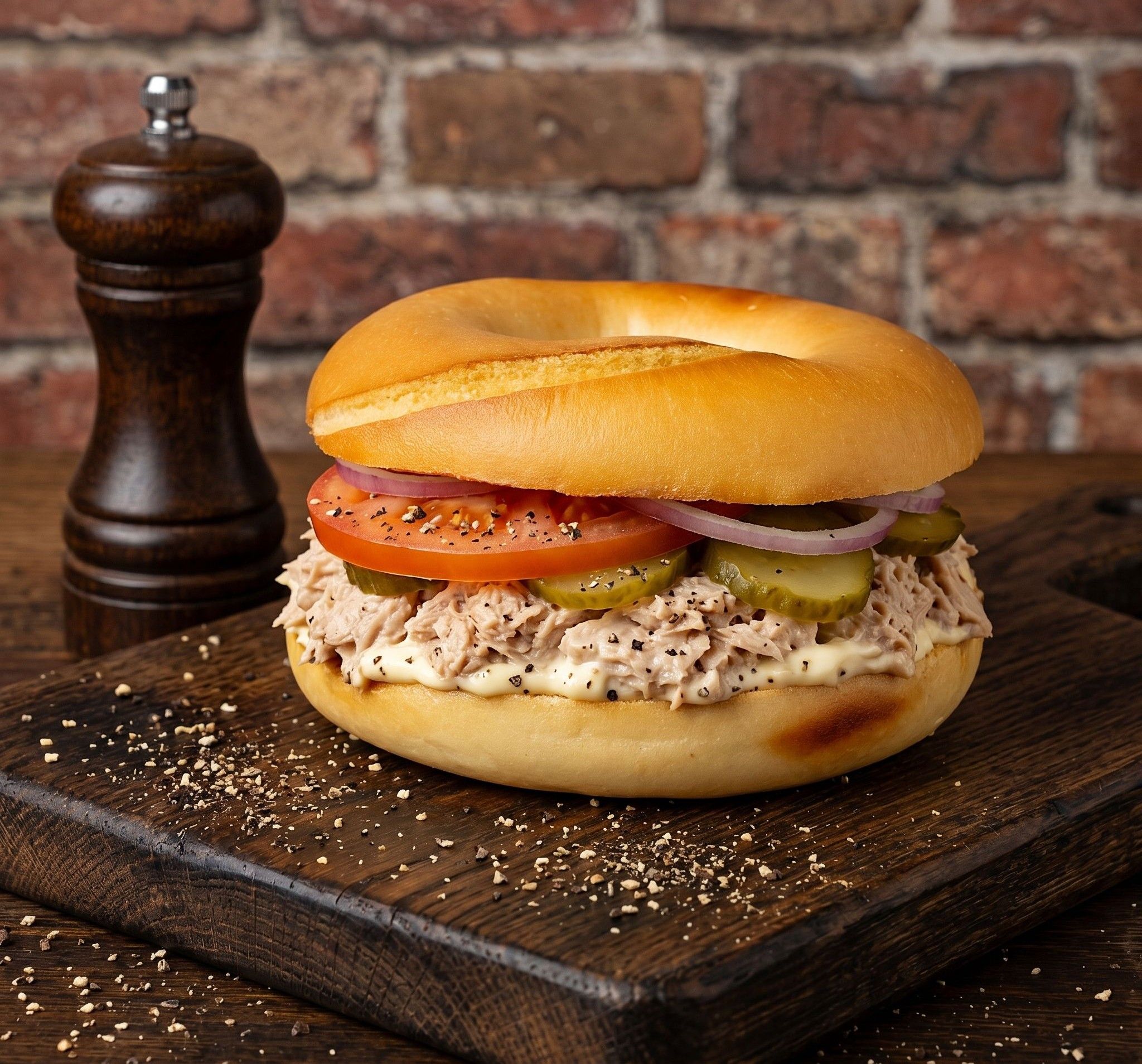 Staten Island (Tuna Mayo)_0