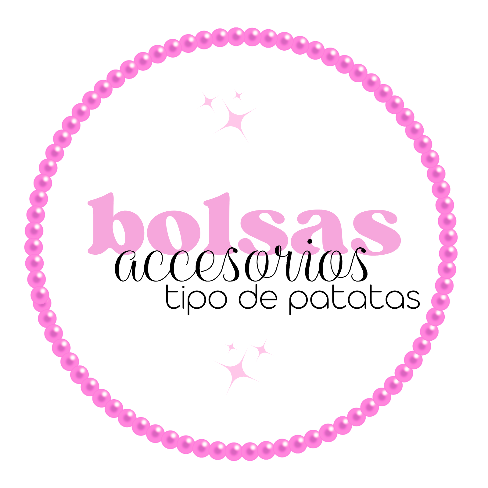 BOLSITAS PARA ACCESORIOS-JOYAS-WAXMELTS, MONEDEROS..._0