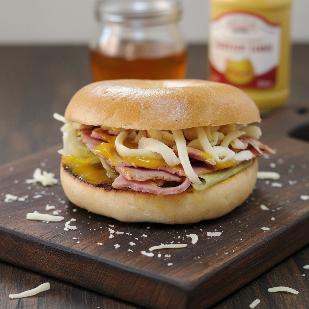 The New Yorker (Pastrami)_0