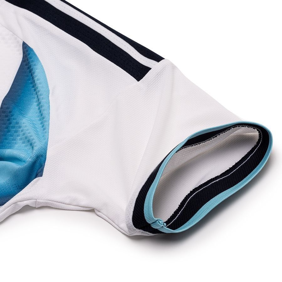 Argentina NT Adidas ClimaCool+ Kit 26_6