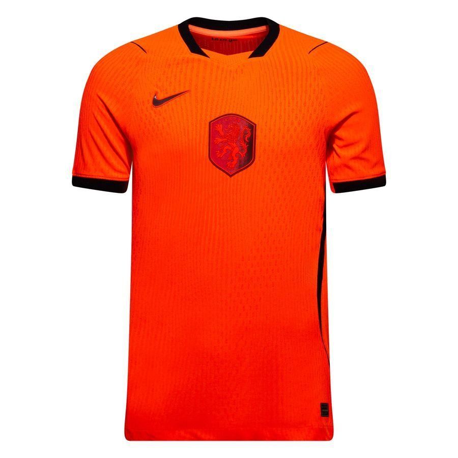 Netherlands NT Nike AEROFIT Kit 26_0