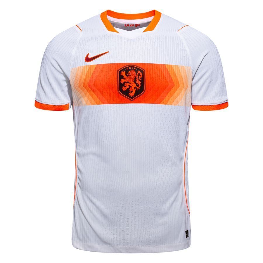 Netherlands NT Nike AEROFIT Kit 26_3