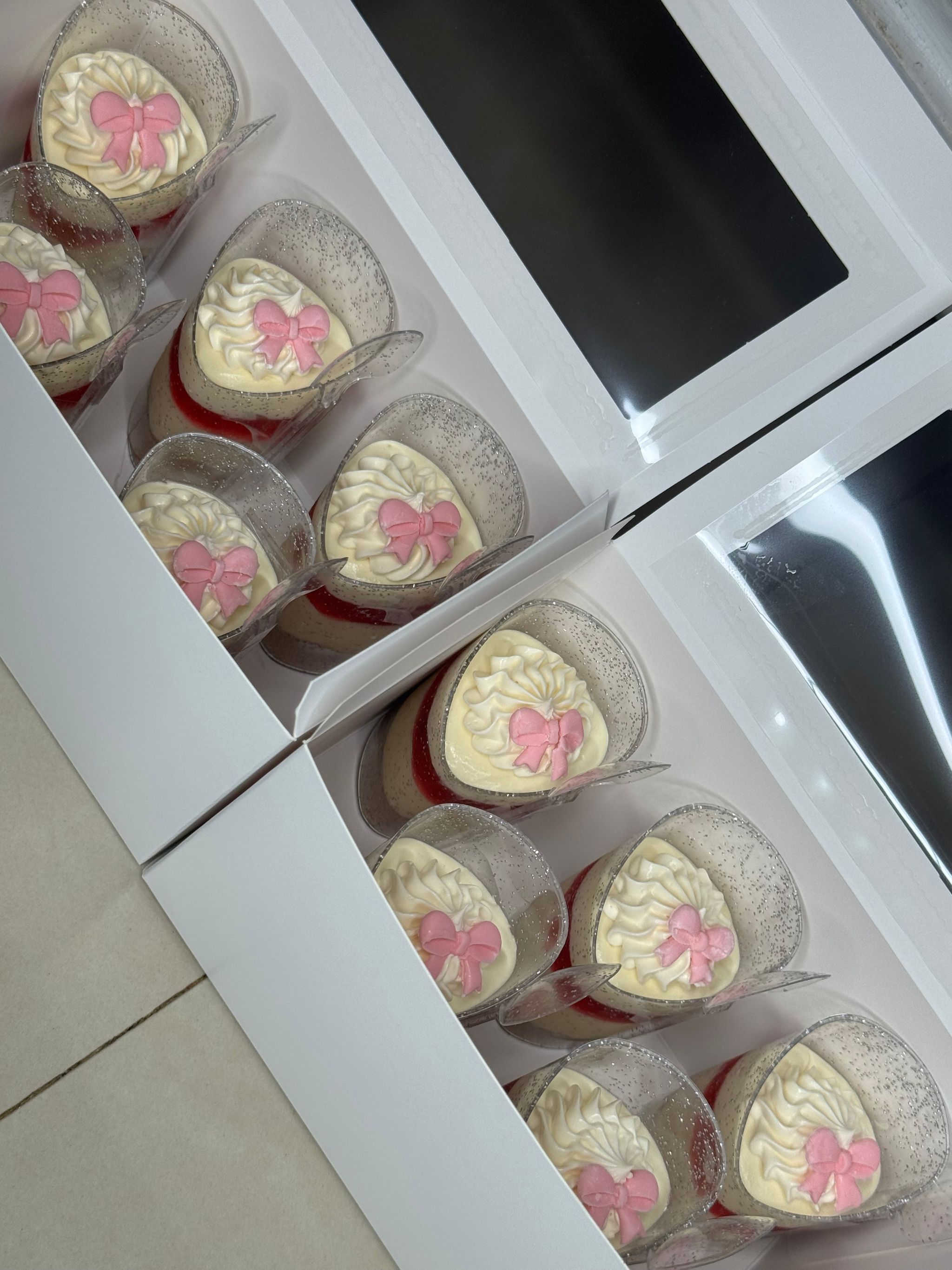 Cheesecake Shooters_0