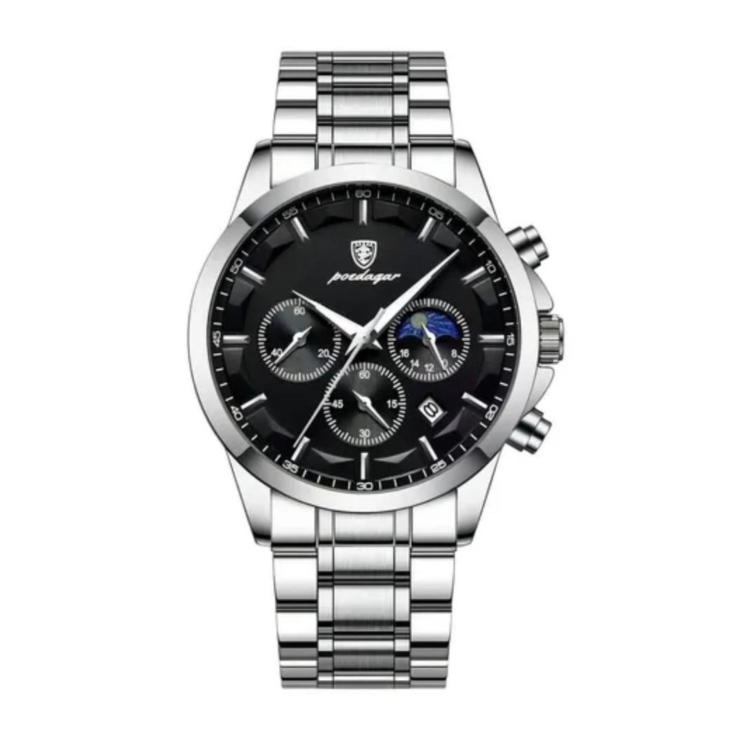 Poedagar Navigator Obscure_0