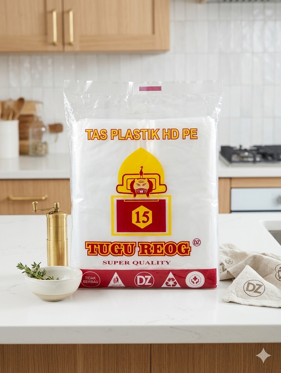 Asoy Bening Tugu reog_1