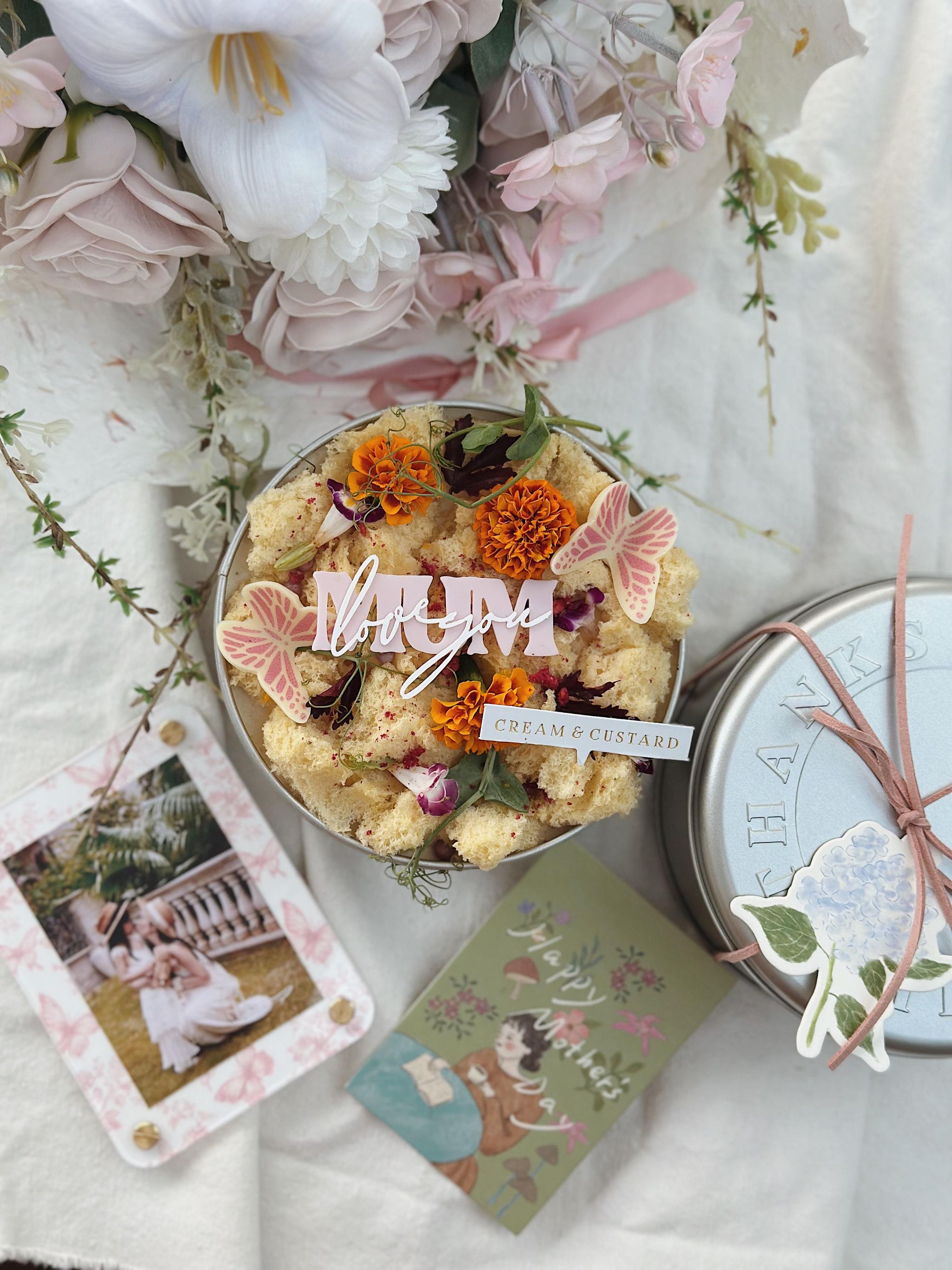 Mother’s Day Special _0