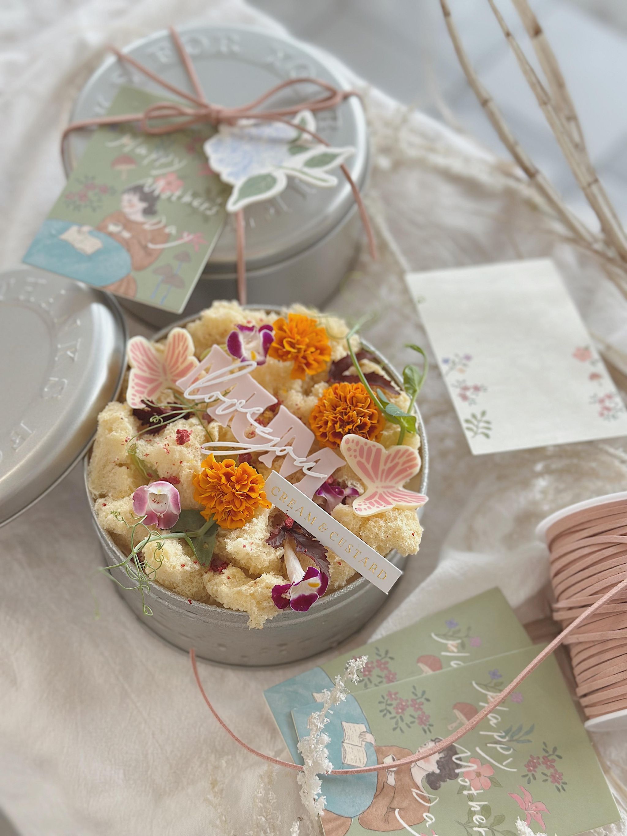 Mother’s Day Special _2