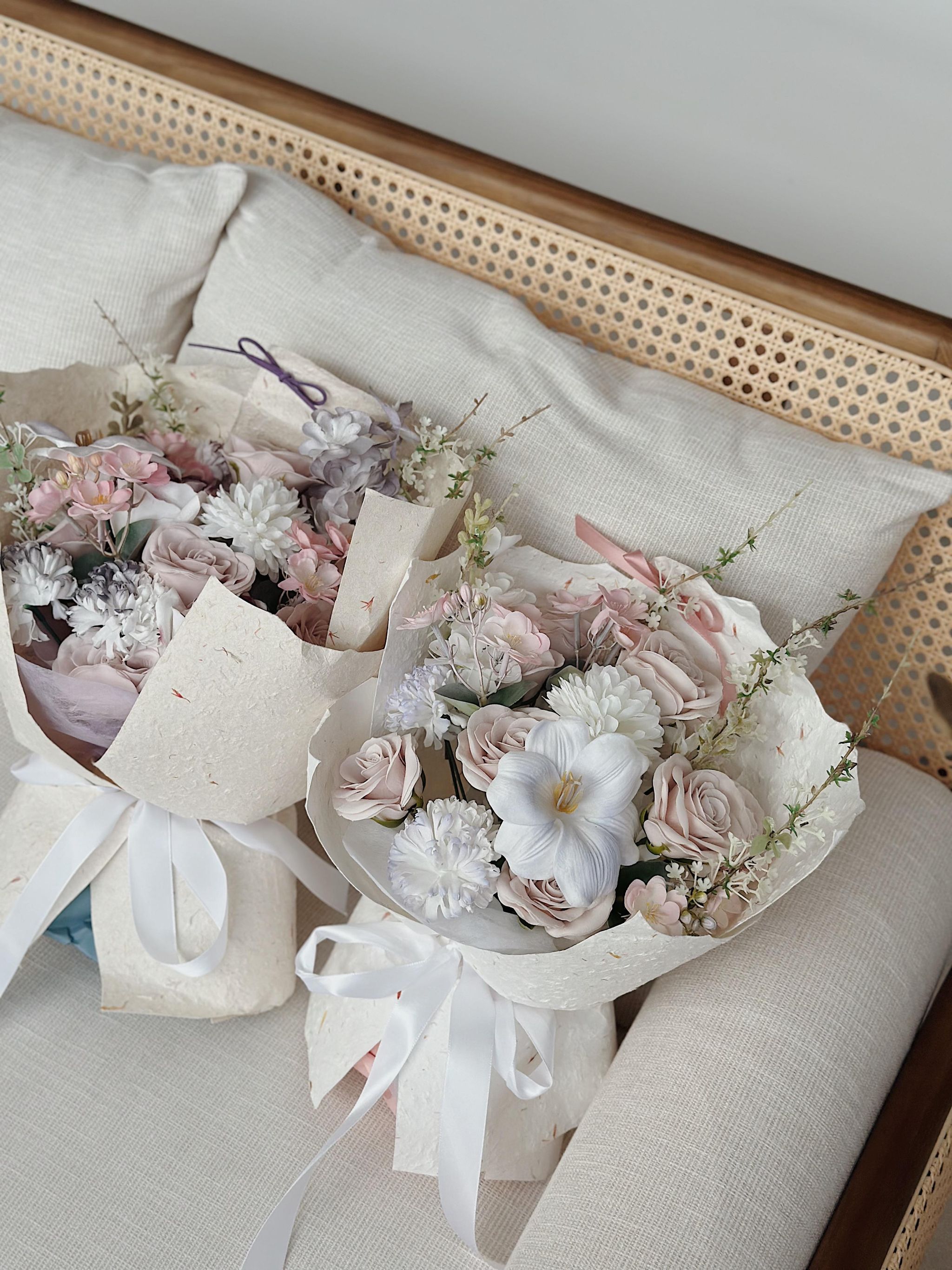 Mother’s Day Special _3