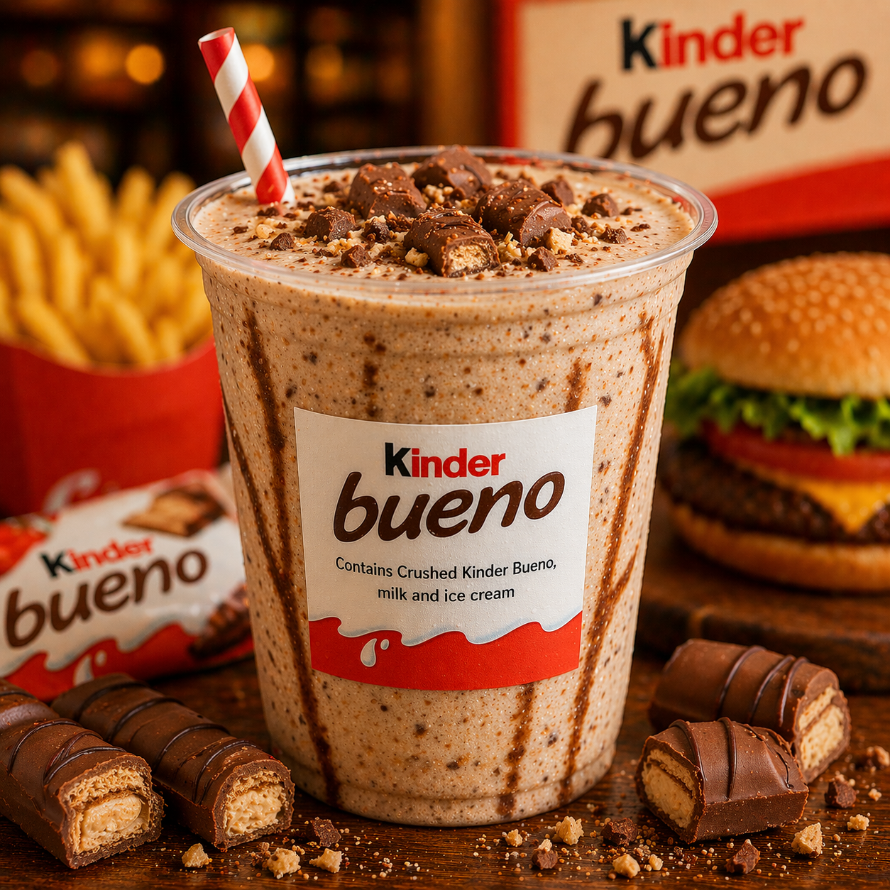 Kinder Bueno_0
