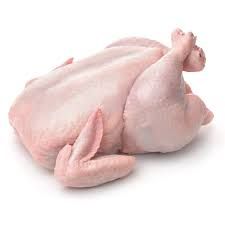 Full chicken 1.2kgs_0