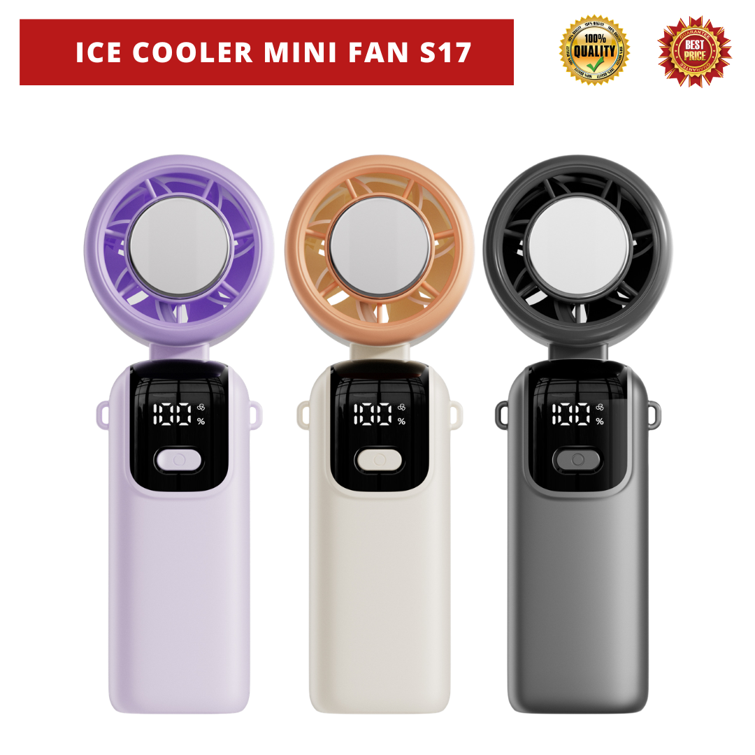 ICE COOLER MINI FAN S17 (KIPAS)_0
