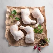 Chicken legs (4pcs)_0