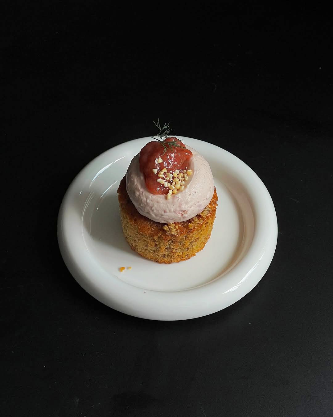 PISTACHIO BAKEBOX 0.1_0