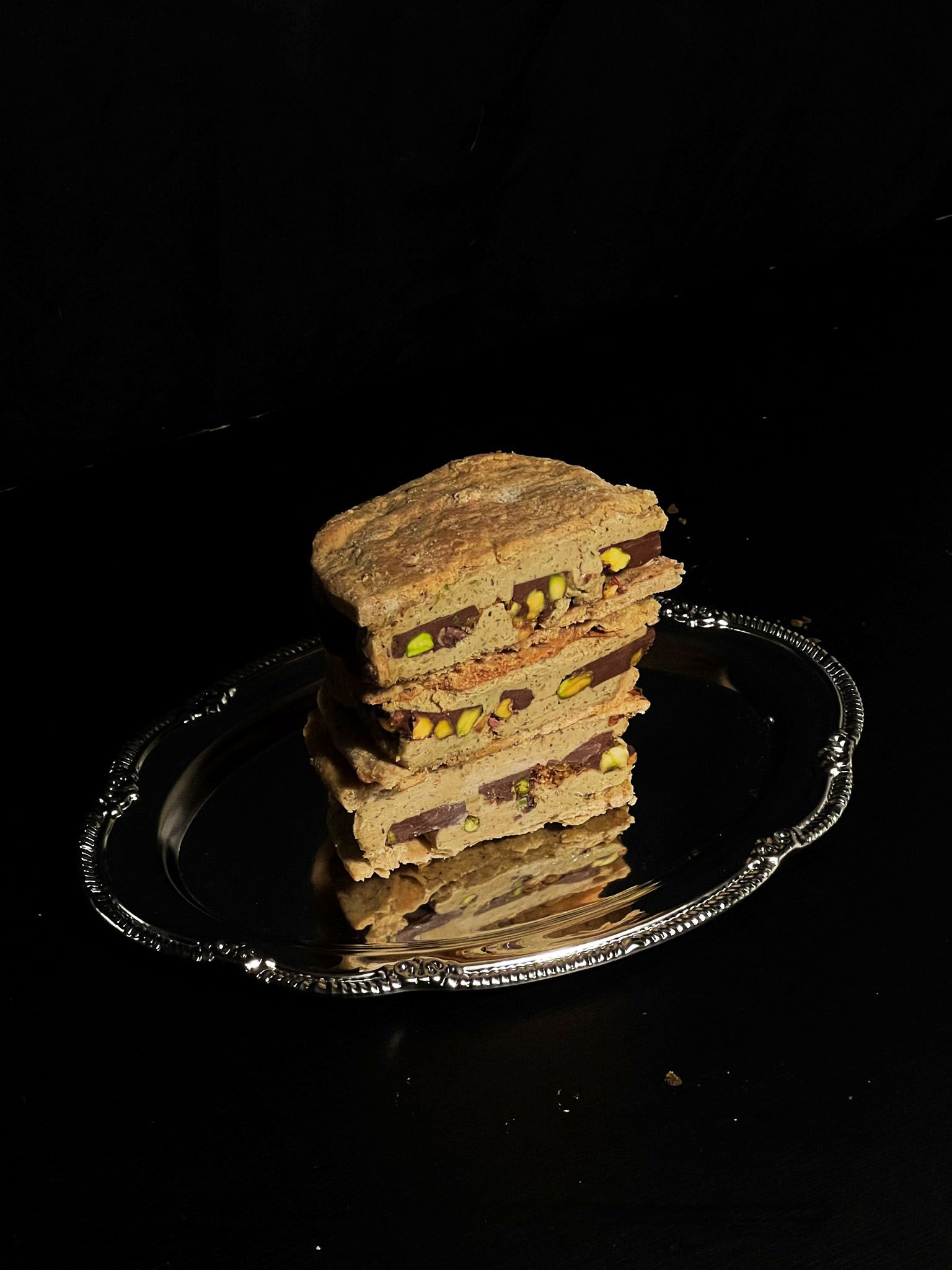 PISTACHIO BAKEBOX 0.1_1