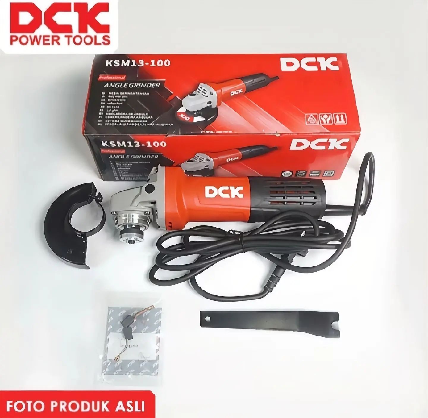 DCK Gerinda Tangan 820W 4" KSM13-100_2