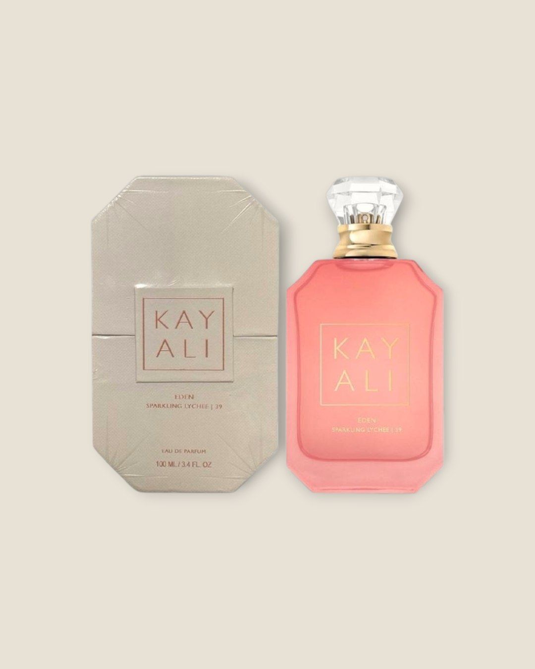 KAYALI Collection_2