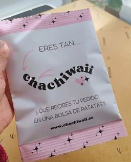 BOLSITAS PARA ACCESORIOS-JOYAS-WAXMELTS, MONEDEROS..._6