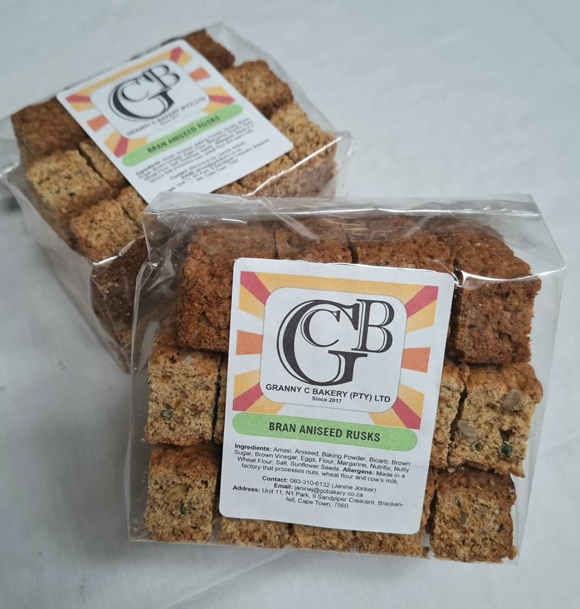 BRAN ANISEED RUSKS_0